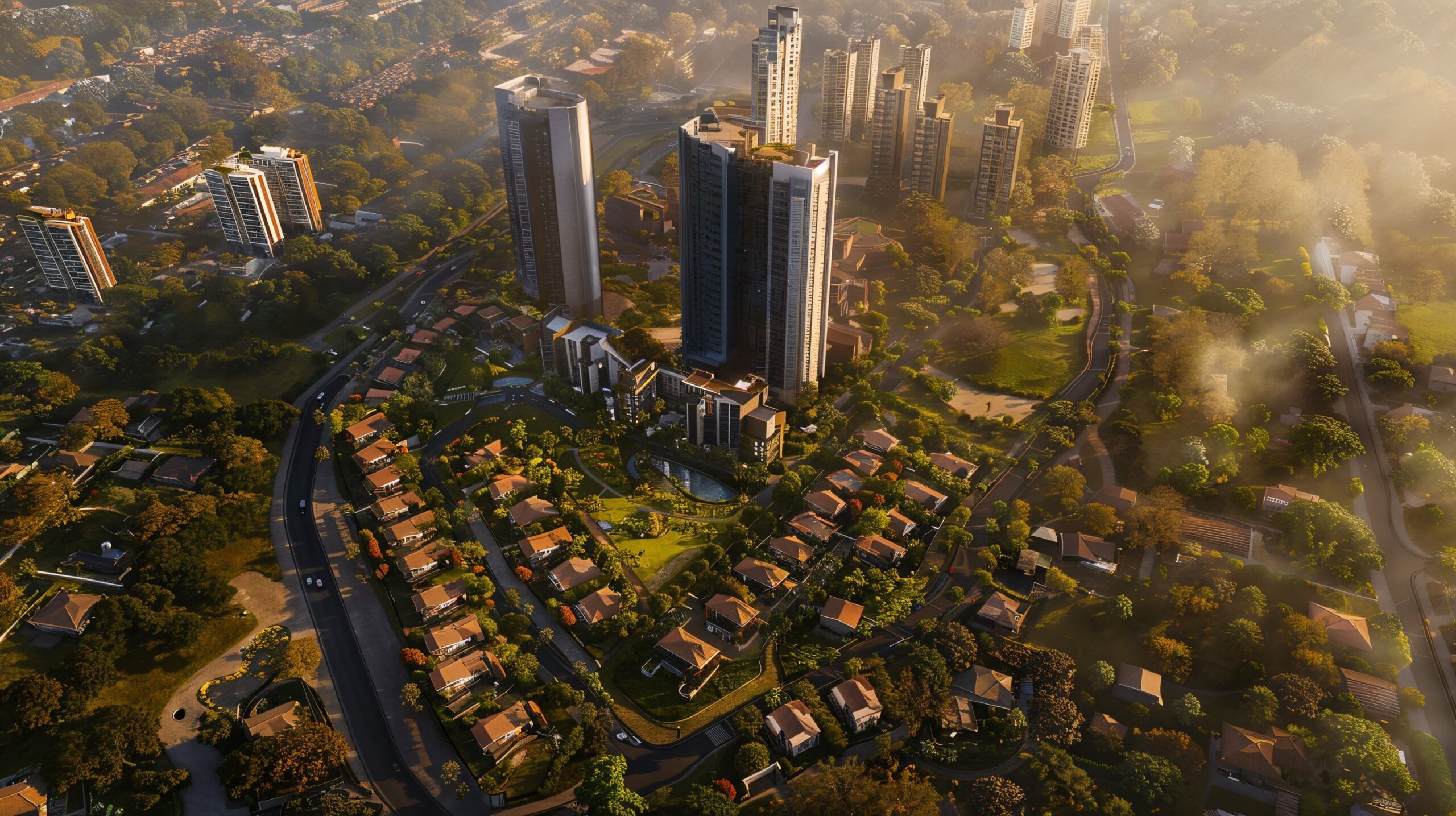 Bengaluru